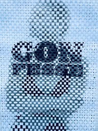 Image 1 of // CONFESSE