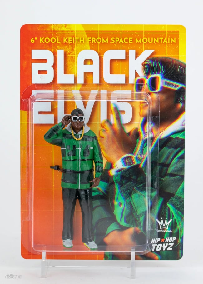 RAPCON:7 - November 1st 