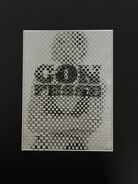 Image 2 of // CONFESSE