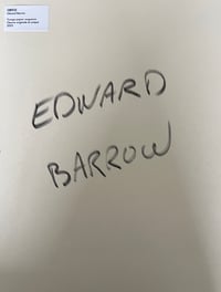 Image 3 of // CONFESSE