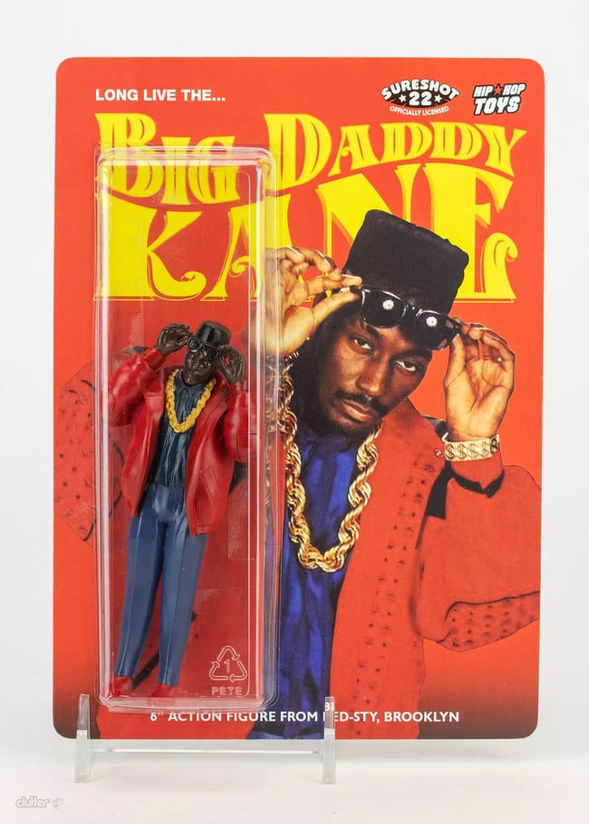 RAPCON:7 - November 1st