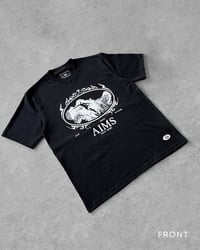 Image 1 of Aims Fest Official Merch 