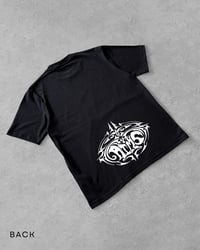 Image 3 of Aims Fest Official Merch 