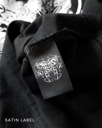 Image 5 of Aims Fest Official Merch 