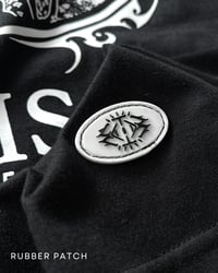 Image 4 of Aims Fest Official Merch 