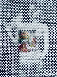 Image 1 of // BURGER & FRIES