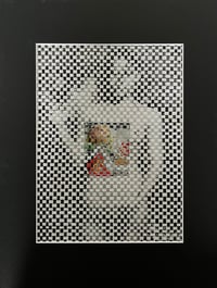 Image 2 of // BURGER & FRIES