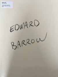 Image 3 of // BURGER & FRIES