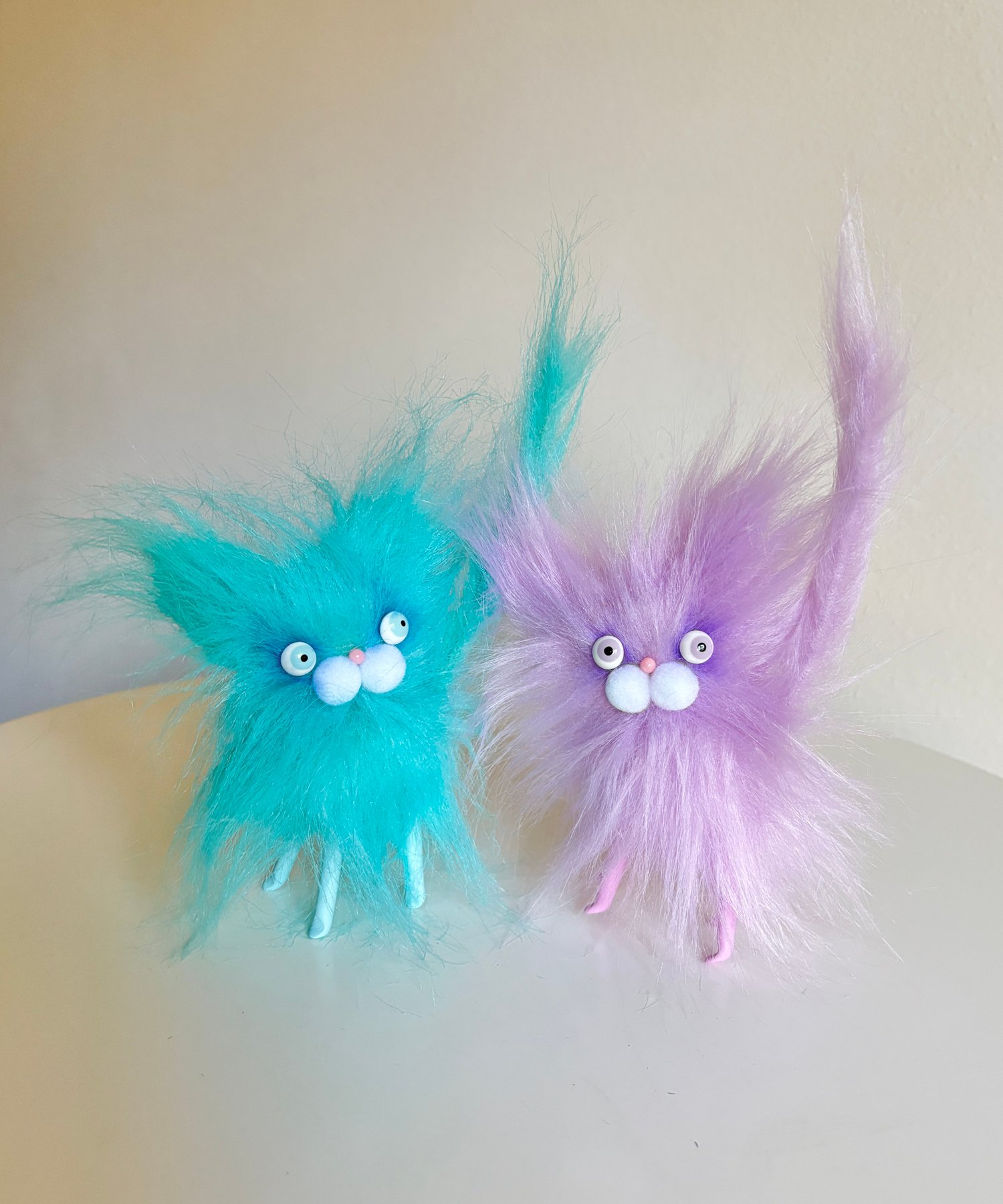 Image of RESERVED for La Rose