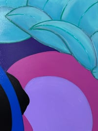 Image 3 of CHILL GIRL