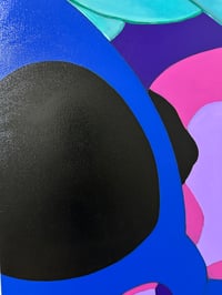 Image 4 of CHILL GIRL
