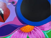 Image 5 of CHILL GIRL