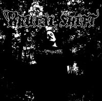 Brutal Shift - "Pain Has Brought Me More Peace Than Any God" CDr