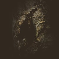 Mark Vernon - "A Yellow Minute" CD