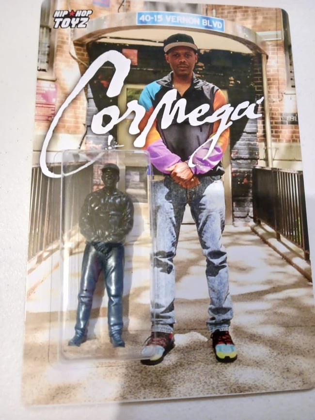 RAPCON:7 - November 1st 