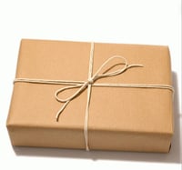 Image 3 of 3-Piece Organic Soap Set (130g/4.5oz Each) – Natural Remedy for Common Skin Problems