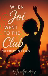 Founding Reader Pre-Order 