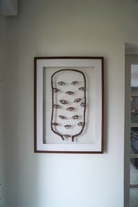 Image 3 of La porte sacrée