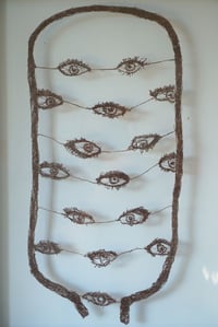 Image 1 of La porte sacrée