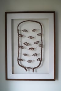 Image 4 of La porte sacrée