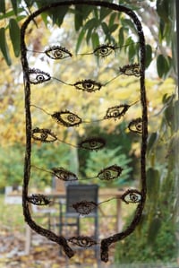 Image 5 of La porte sacrée