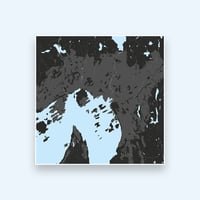 Image 1 of Maps of Oslo