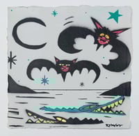 Image 2 of GREY SKY SURPRISE 