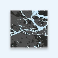 Image 1 of Maps of Stockholm