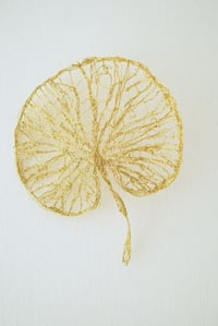 Image 1 of Lotus sacré