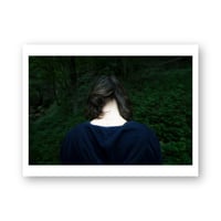 Alessandro Ruzzier 3