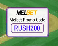 Melbet Registration Promo Code 2026: €130 Bonus