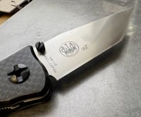 Image 25 of Archive Knives from my Collection