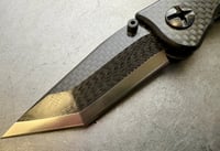 Image 22 of Archive Knives from my Collection