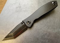 Image 23 of Archive Knives from my Collection