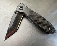 Image 21 of Archive Knives from my Collection