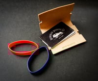 Image 3 of 3KW ::: NATURAL