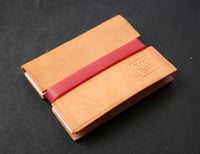 Image 2 of 3KW ::: NATURAL