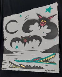 Image 3 of GREY SKY SURPRISE 