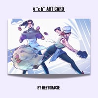 Image 4 of Paint It Forward Collector's Bundle!