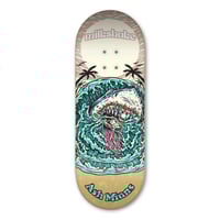 Image 1 of Ash Pro Model - MTO 