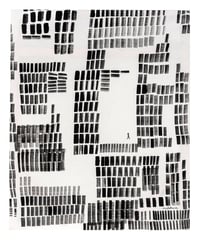 Image 1 of City Abstract #2