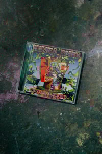 Image 1 of There's Love In This World If You Want It CD