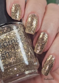 Image 1 of Let it snow