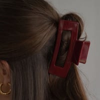 Image 3 of Plaukų priežiūros rinkinys