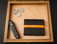 Image 2 of 3KW ::: BLACK