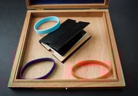 Image 4 of 3KW ::: BLACK