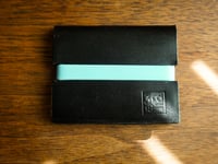 Image 3 of 3KW ::: BLACK