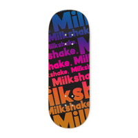 Image 1 of Repeat - Made To Order