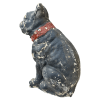 Image 3 of Concrete Dog