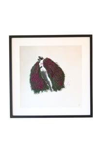 Image 3 of Floraison intérieure